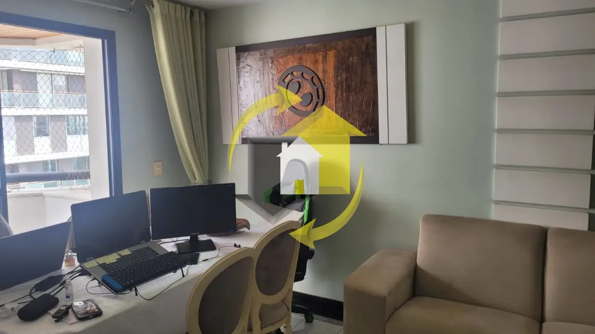 Apartamento com 2 quartos à venda, 87m2 em Tatuapé, São Paulo - SP - imagem 1 Foto 1 de Apartamento com 2 quartos à venda, 87m2 em Tatuapé, São Paulo - SP