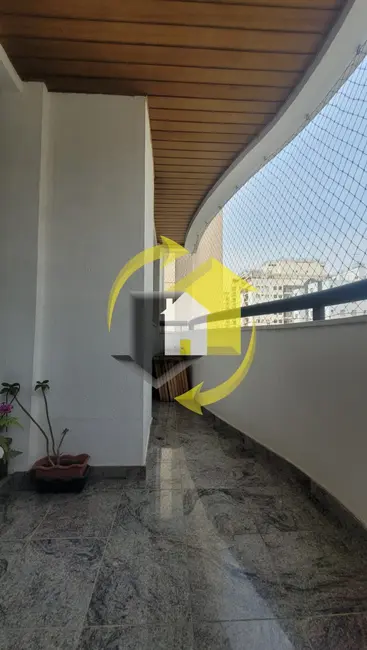 Apartamento com 2 quartos à venda, 87m2 em Tatuapé, São Paulo - SP - imagem 9 Foto 9 de Apartamento com 2 quartos à venda, 87m2 em Tatuapé, São Paulo - SP