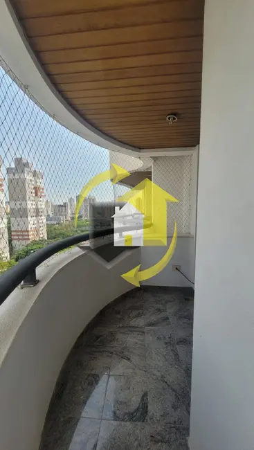 Apartamento com 2 quartos à venda, 87m2 em Tatuapé, São Paulo - SP - imagem 8 Foto 8 de Apartamento com 2 quartos à venda, 87m2 em Tatuapé, São Paulo - SP