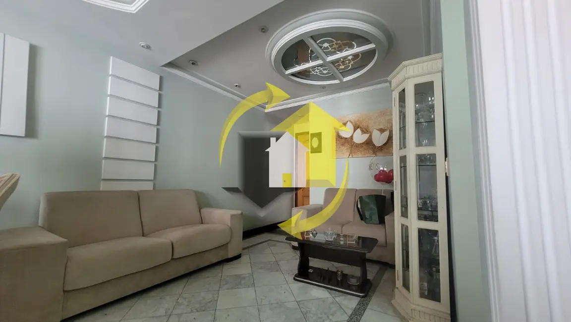 Apartamento com 2 quartos à venda, 87m2 em Tatuapé, São Paulo - SP - imagem 2 Foto 2 de Apartamento com 2 quartos à venda, 87m2 em Tatuapé, São Paulo - SP