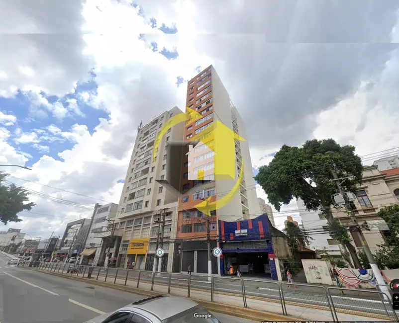 Foto 1 de Apartamento com 2 quartos à venda, 63m2 em Brás, São Paulo - SP