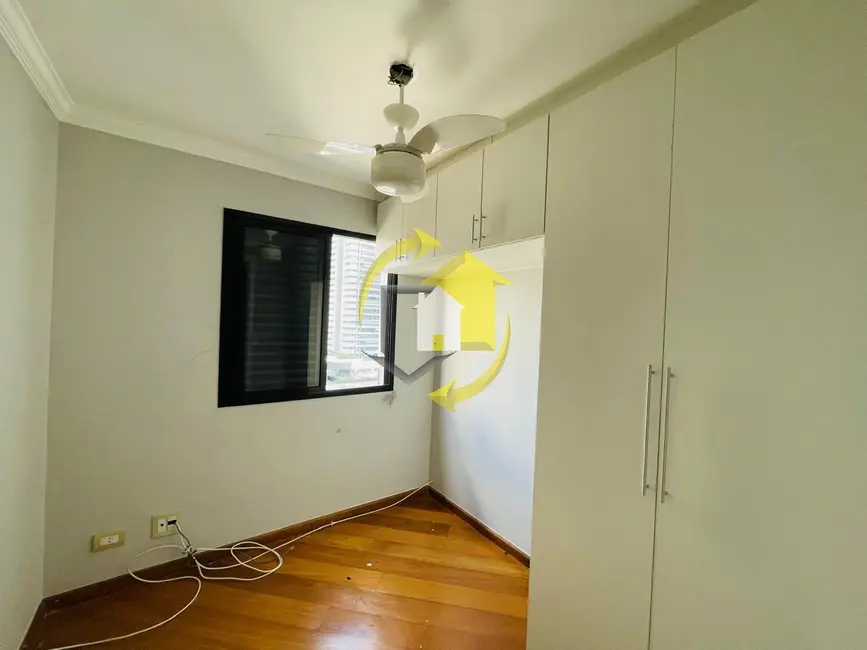 Foto 8 de Apartamento com 3 quartos para alugar, 74m2 em Tatuapé, São Paulo - SP