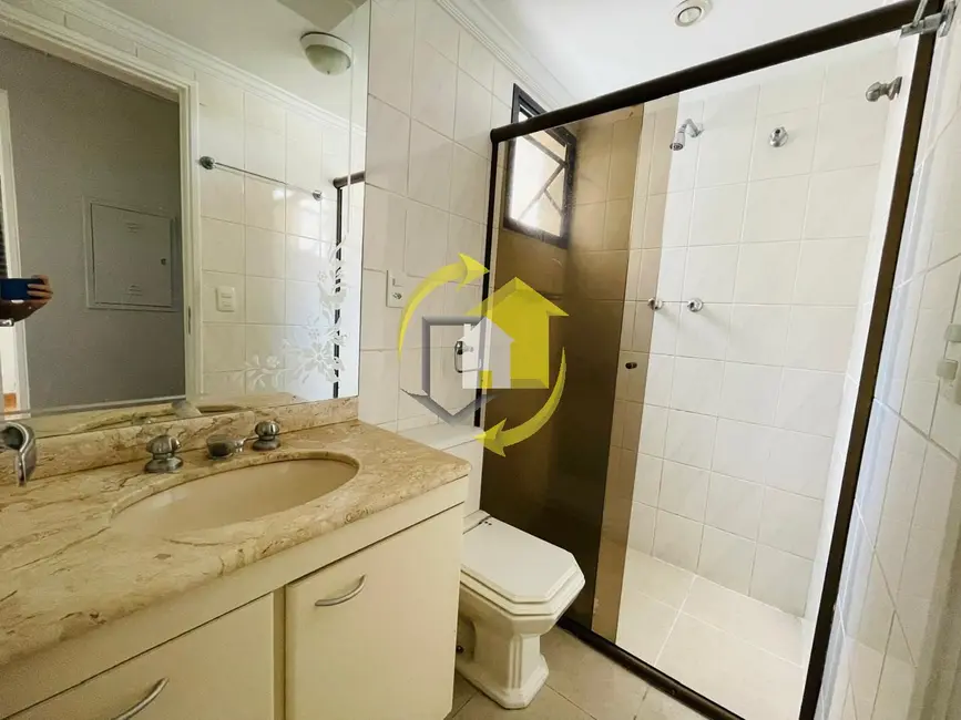 Foto 9 de Apartamento com 3 quartos para alugar, 74m2 em Tatuapé, São Paulo - SP