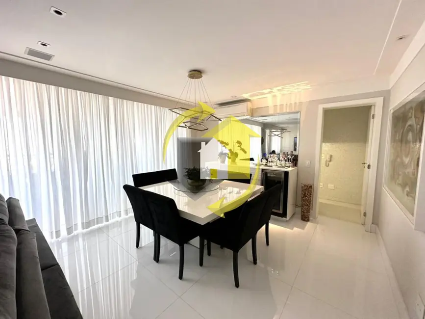 Apartamento com 3 quartos à venda, 148m2 em Quarta Parada, São Paulo - SP - imagem 6 Foto 6 de Apartamento com 3 quartos à venda, 148m2 em Quarta Parada, São Paulo - SP