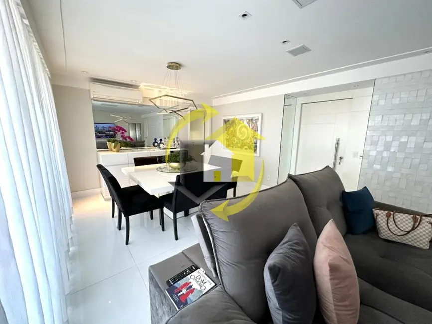 Apartamento com 3 quartos à venda, 148m2 em Quarta Parada, São Paulo - SP - imagem 4 Foto 4 de Apartamento com 3 quartos à venda, 148m2 em Quarta Parada, São Paulo - SP