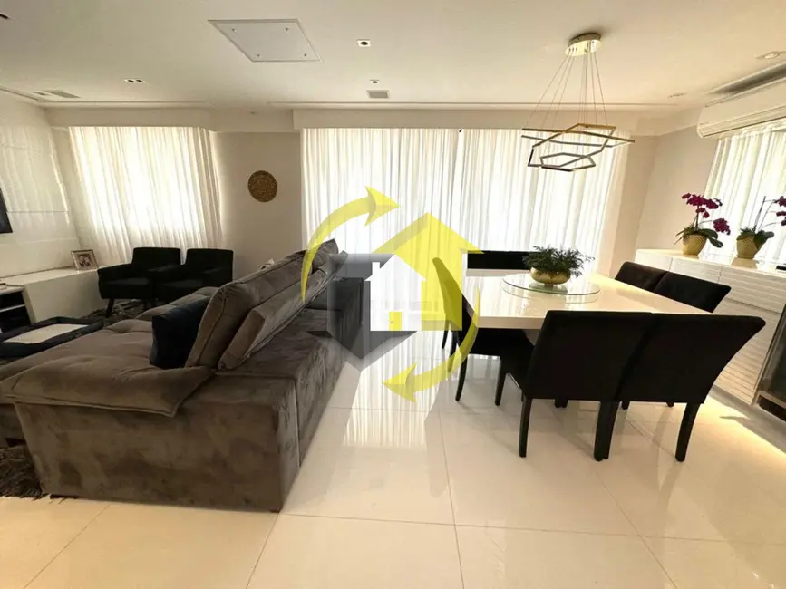 Apartamento com 3 quartos à venda, 148m2 em Quarta Parada, São Paulo - SP - imagem 8 Foto 8 de Apartamento com 3 quartos à venda, 148m2 em Quarta Parada, São Paulo - SP