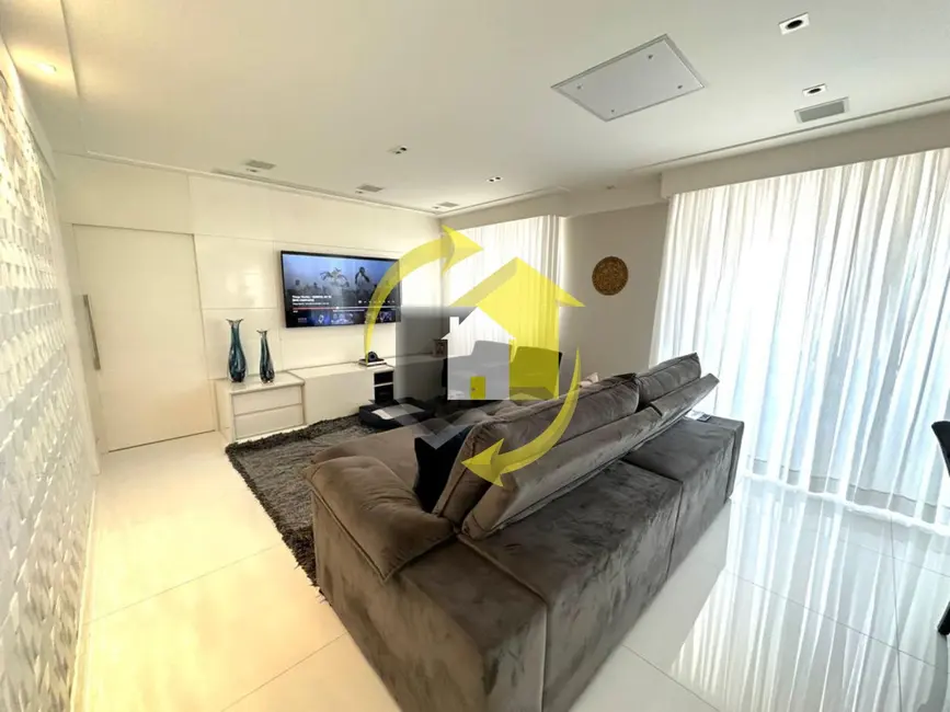 Apartamento com 3 quartos à venda, 148m2 em Quarta Parada, São Paulo - SP - imagem 3 Foto 3 de Apartamento com 3 quartos à venda, 148m2 em Quarta Parada, São Paulo - SP