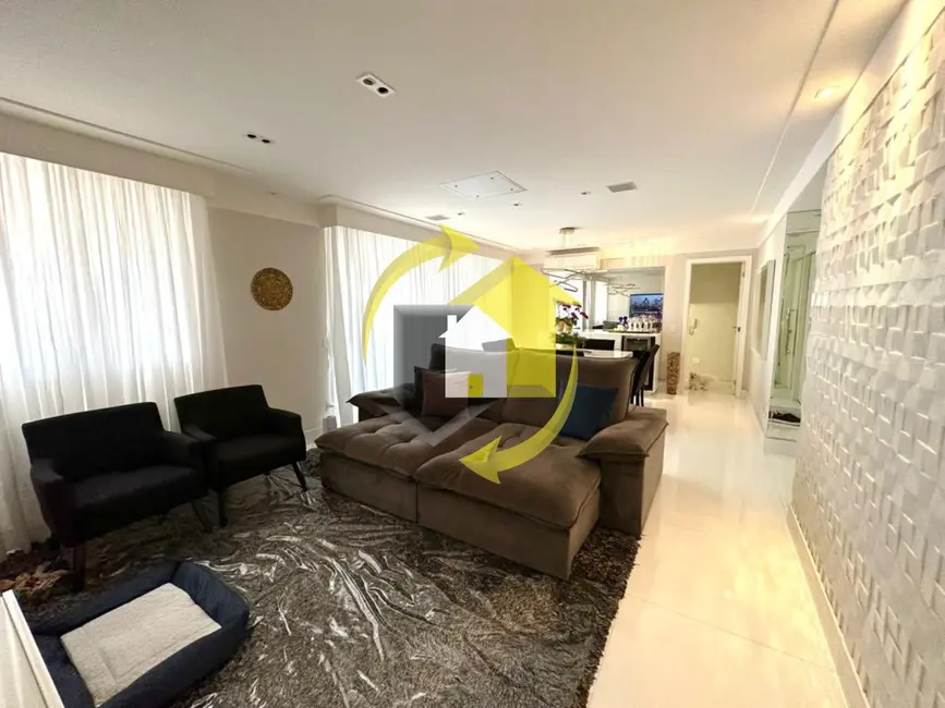 Apartamento com 3 quartos à venda, 148m2 em Quarta Parada, São Paulo - SP - imagem 5 Foto 5 de Apartamento com 3 quartos à venda, 148m2 em Quarta Parada, São Paulo - SP