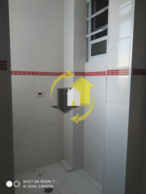 Foto 9 de Apartamento com 3 quartos à venda, 114m2 em Brás, São Paulo - SP