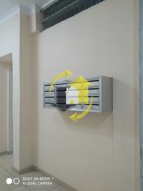 Foto 4 de Apartamento com 3 quartos à venda, 114m2 em Brás, São Paulo - SP