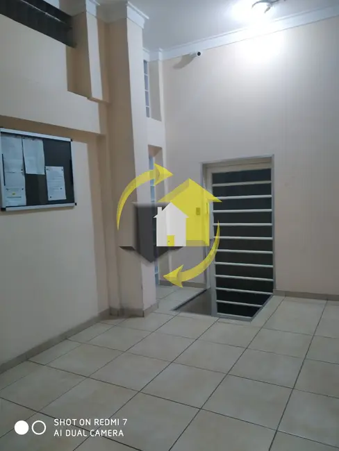 Foto 5 de Apartamento com 3 quartos à venda, 114m2 em Brás, São Paulo - SP