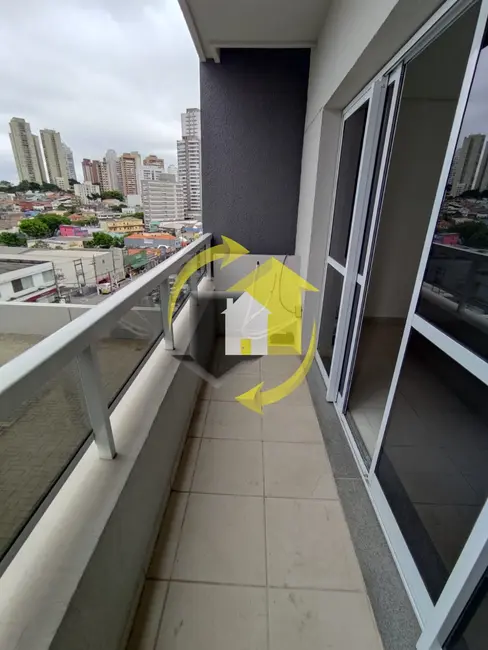 Sala Comercial para alugar, 31m2 em Vila Prudente, São Paulo - SP - imagem 4 Foto 4 de Sala Comercial para alugar, 31m2 em Vila Prudente, São Paulo - SP