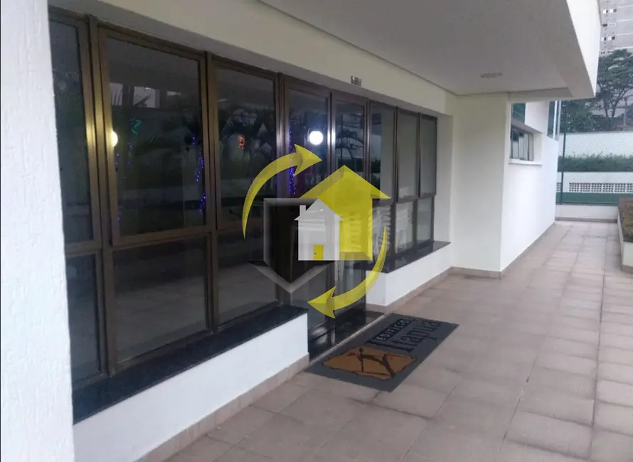 Apartamento com 3 quartos à venda, 106m2 em Tatuapé, São Paulo - SP - imagem 5 Foto 5 de Apartamento com 3 quartos à venda, 106m2 em Tatuapé, São Paulo - SP