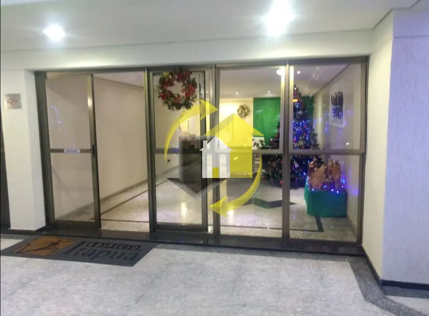 Apartamento com 3 quartos à venda, 106m2 em Tatuapé, São Paulo - SP - imagem 4 Foto 4 de Apartamento com 3 quartos à venda, 106m2 em Tatuapé, São Paulo - SP