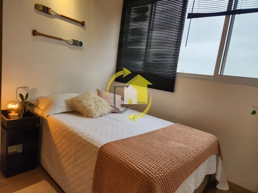 Loft / Flat com 1 quarto para alugar, 27m2 em Brás, São Paulo - SP - imagem 4 Foto 4 de Loft / Flat com 1 quarto para alugar, 27m2 em Brás, São Paulo - SP