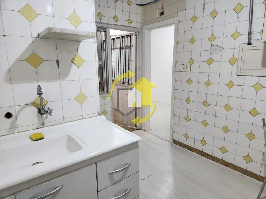 Foto 8 de Apartamento com 2 quartos para alugar, 80m2 em Brás, São Paulo - SP