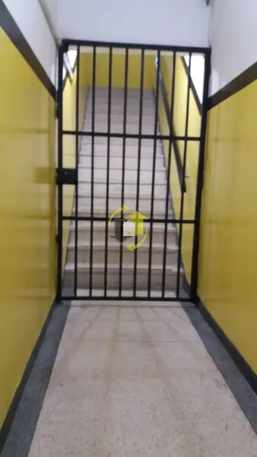 Foto 4 de Apartamento com 2 quartos para alugar, 80m2 em Brás, São Paulo - SP