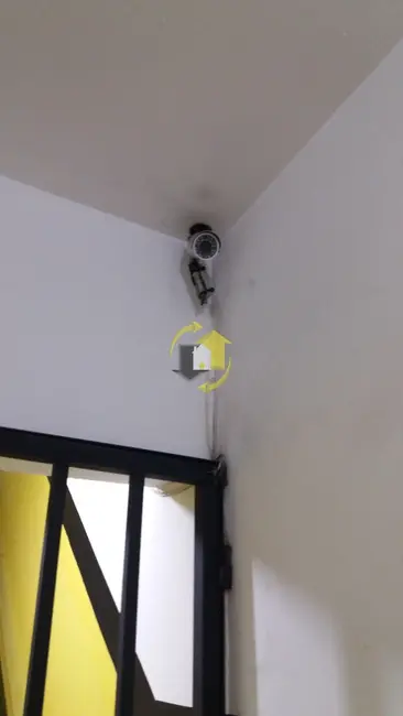 Foto 7 de Apartamento com 2 quartos para alugar, 80m2 em Brás, São Paulo - SP