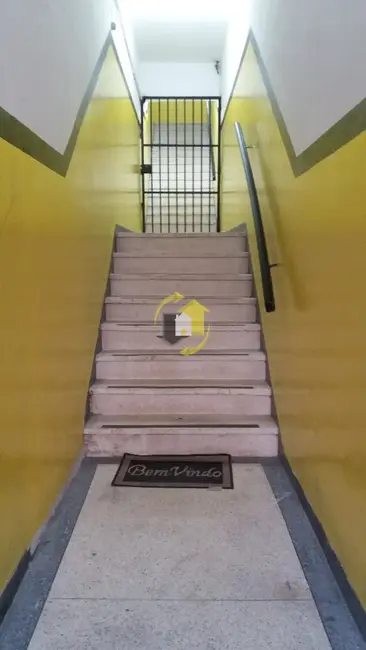 Foto 6 de Apartamento com 2 quartos para alugar, 80m2 em Brás, São Paulo - SP