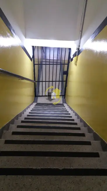 Foto 2 de Apartamento com 2 quartos para alugar, 80m2 em Brás, São Paulo - SP