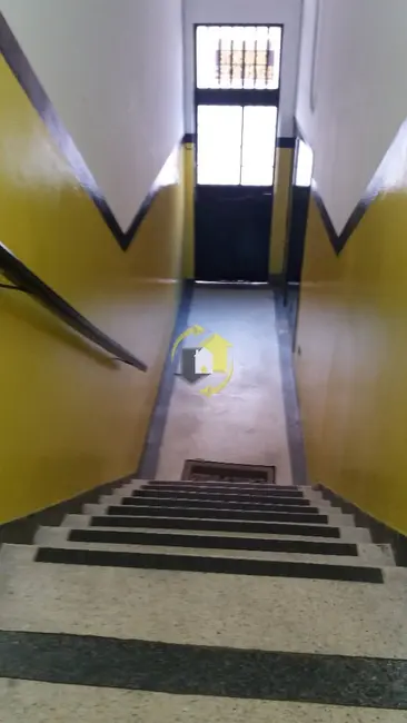 Foto 5 de Apartamento com 2 quartos para alugar, 80m2 em Brás, São Paulo - SP