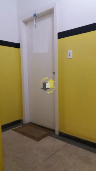 Foto 3 de Apartamento com 2 quartos para alugar, 80m2 em Brás, São Paulo - SP