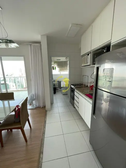 Apartamento com 2 quartos à venda e para alugar, 106m2 em Vila Gomes Cardim, São Paulo - SP - imagem 7 Foto 7 de Apartamento com 2 quartos à venda e para alugar, 106m2 em Vila Gomes Cardim, São Paulo - SP