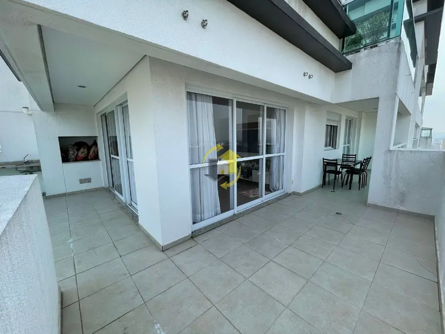 Apartamento com 2 quartos à venda e para alugar, 106m2 em Vila Gomes Cardim, São Paulo - SP - imagem 3 Foto 3 de Apartamento com 2 quartos à venda e para alugar, 106m2 em Vila Gomes Cardim, São Paulo - SP