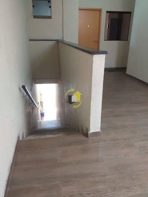 Foto 5 de Sobrado com 4 quartos à venda, 300m2 em Vila Ema, São Paulo - SP