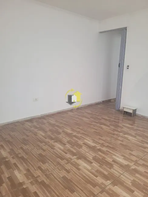 Foto 8 de Sobrado com 4 quartos à venda, 300m2 em Vila Ema, São Paulo - SP