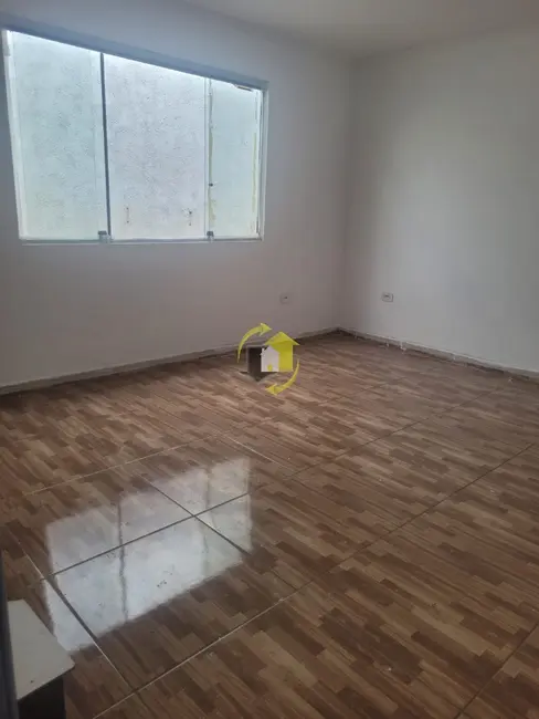 Foto 9 de Sobrado com 4 quartos à venda, 300m2 em Vila Ema, São Paulo - SP