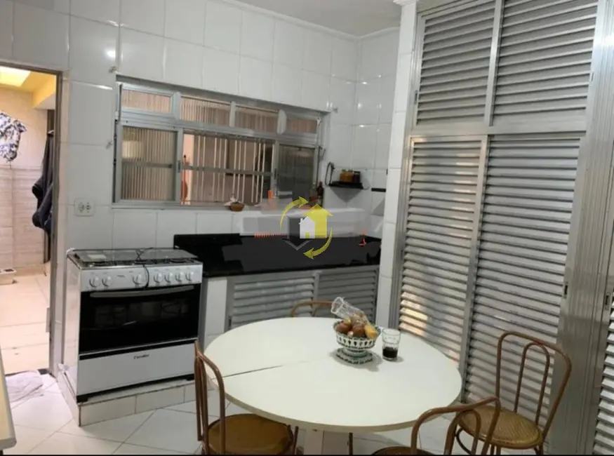 Foto 5 de Sobrado com 2 quartos à venda, 259m2 em Maranhão, São Paulo - SP