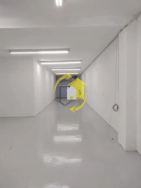 Foto 2 de Loja para alugar, 143m2 em Tatuapé, São Paulo - SP