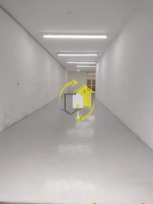 Foto 4 de Loja para alugar, 143m2 em Tatuapé, São Paulo - SP