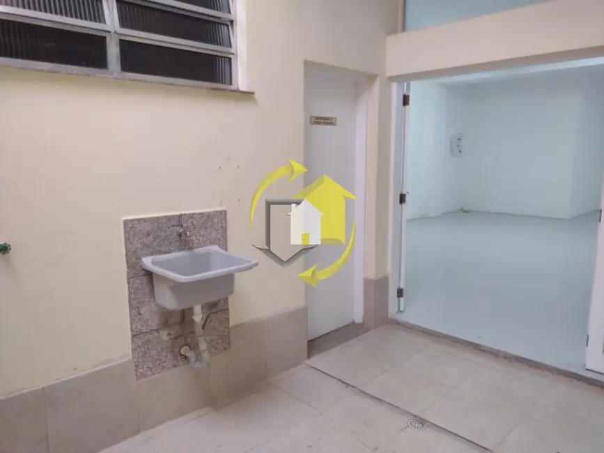 Foto 7 de Loja para alugar, 143m2 em Tatuapé, São Paulo - SP