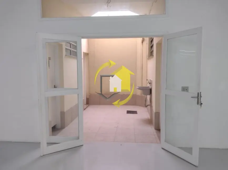 Foto 6 de Loja para alugar, 143m2 em Tatuapé, São Paulo - SP