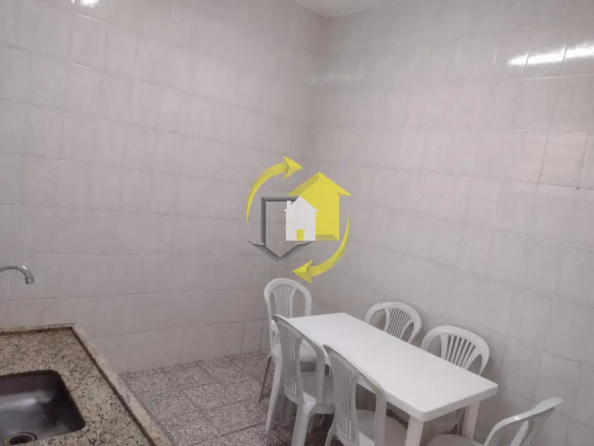 Foto 9 de Loja para alugar, 143m2 em Tatuapé, São Paulo - SP