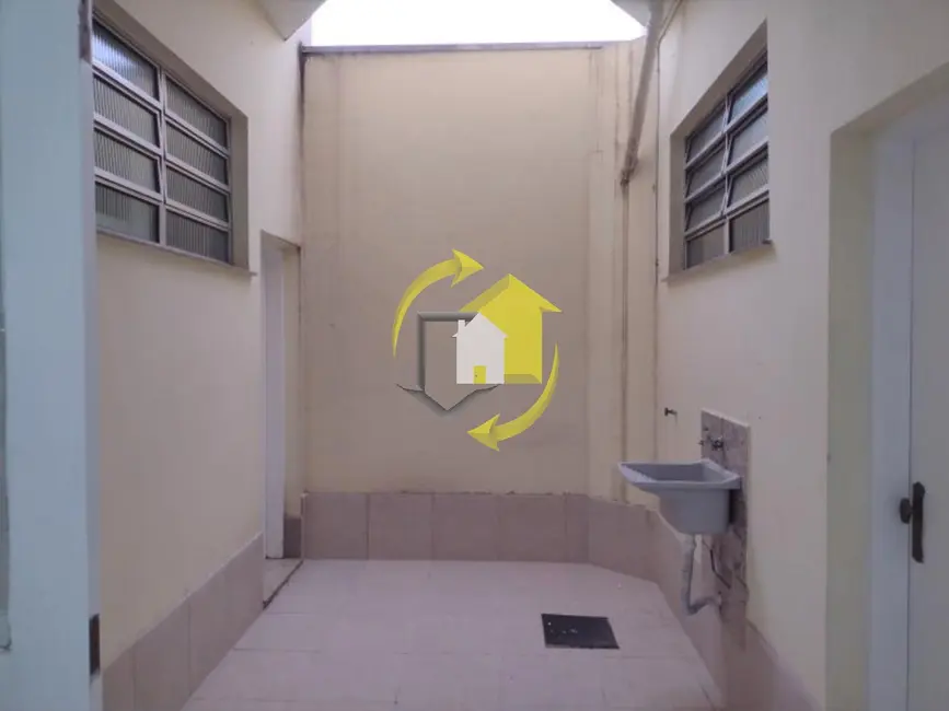 Foto 8 de Loja para alugar, 143m2 em Tatuapé, São Paulo - SP