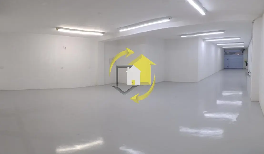 Foto 5 de Loja para alugar, 143m2 em Tatuapé, São Paulo - SP