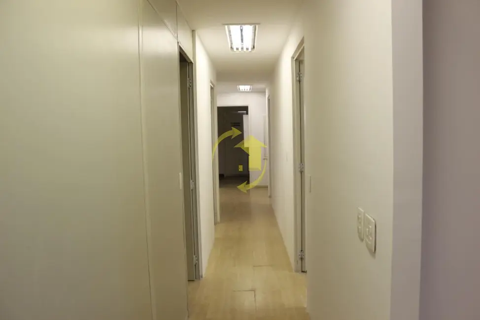 Foto 4 de Sala Comercial à venda, 517m2 em Pinheiros, São Paulo - SP