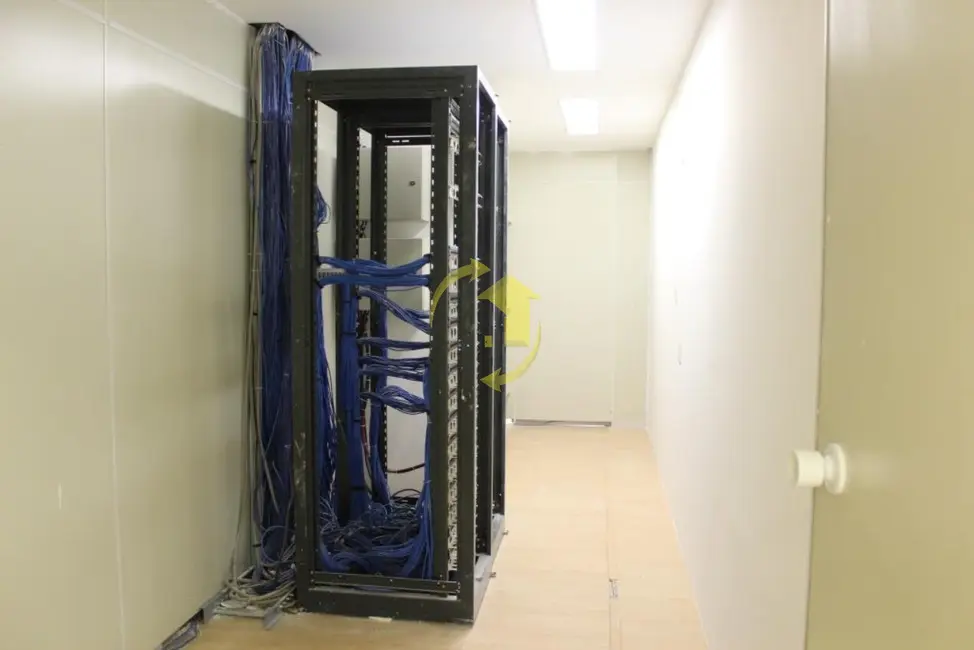 Foto 6 de Sala Comercial à venda, 517m2 em Pinheiros, São Paulo - SP