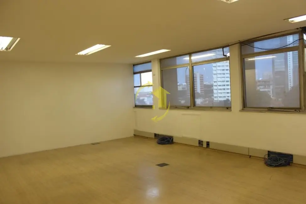 Foto 5 de Sala Comercial à venda, 517m2 em Pinheiros, São Paulo - SP