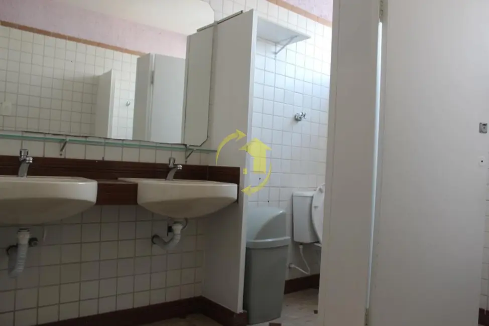 Foto 8 de Sala Comercial à venda, 517m2 em Pinheiros, São Paulo - SP