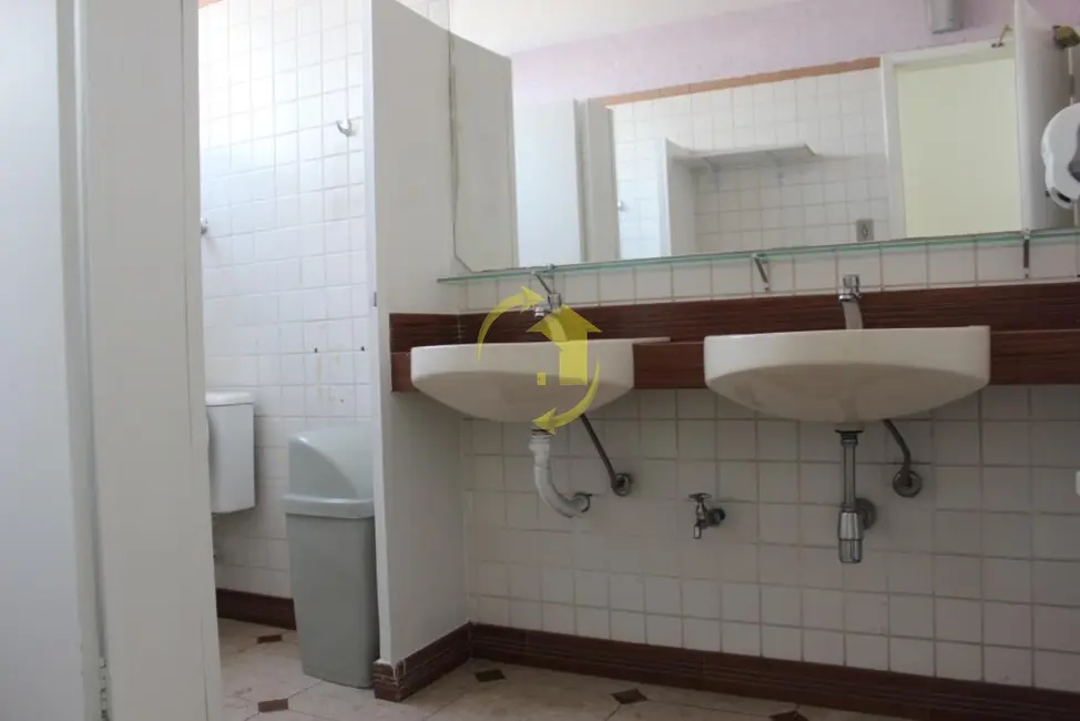 Foto 9 de Sala Comercial à venda, 517m2 em Pinheiros, São Paulo - SP