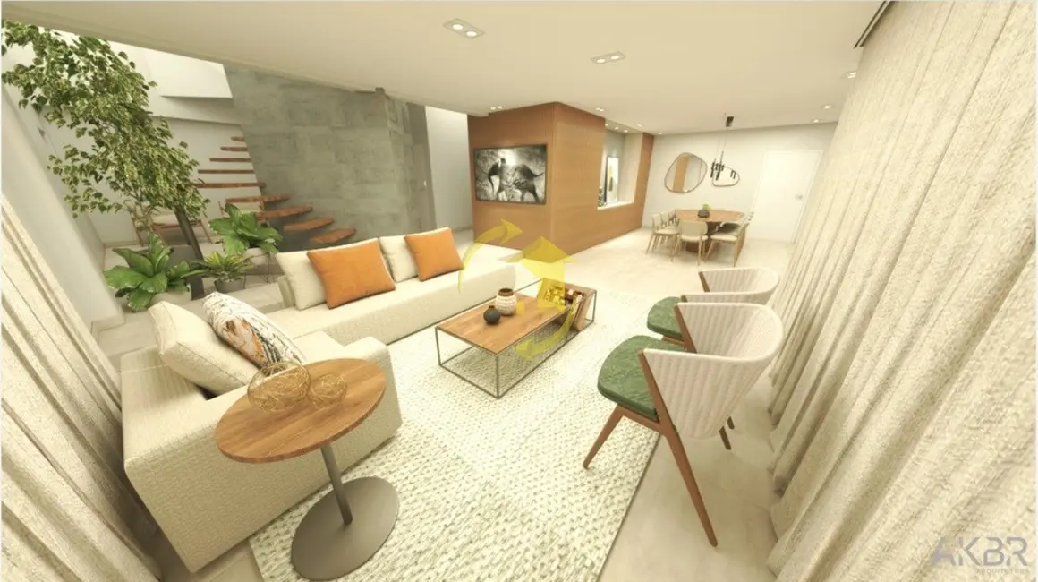 Foto 1 de Apartamento com 4 quartos à venda, 642m2 em Higienópolis, São Paulo - SP