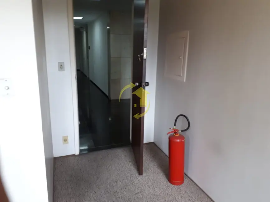 Foto 2 de Sala Comercial para alugar, 65m2 em Pinheiros, São Paulo - SP