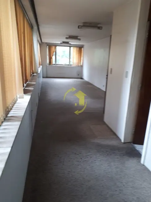 Foto 1 de Sala Comercial para alugar, 65m2 em Pinheiros, São Paulo - SP