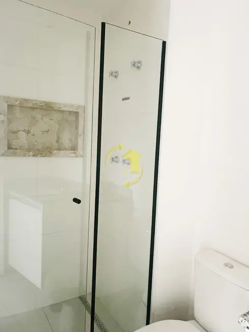 Foto 9 de Apartamento com 2 quartos à venda, 66m2 em Tatuapé, São Paulo - SP