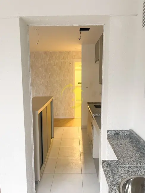 Foto 6 de Apartamento com 2 quartos à venda, 66m2 em Tatuapé, São Paulo - SP