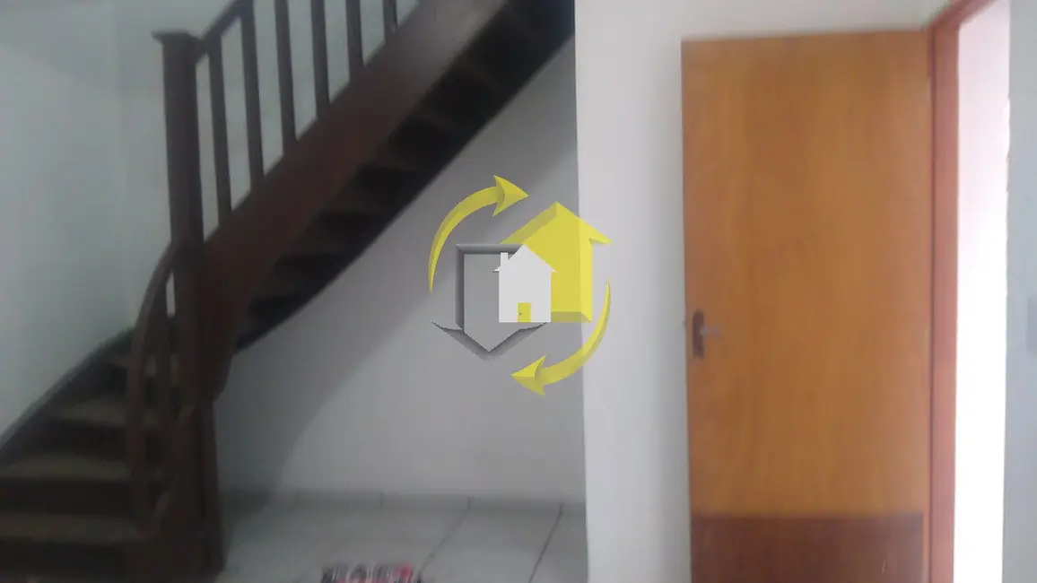 Foto 5 de Sala Comercial para alugar, 46m2 em Vila Regente Feijó, São Paulo - SP